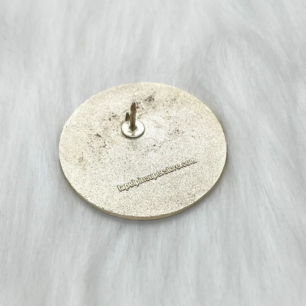 🔮 5/$25 Masonic‎ Oklahoma USA Pin